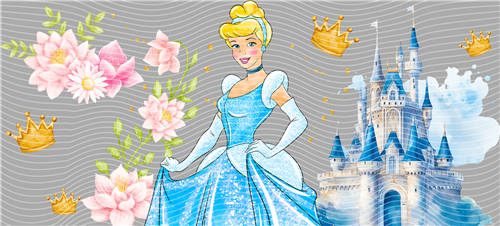 16oz Latest Bestseller-C 7090